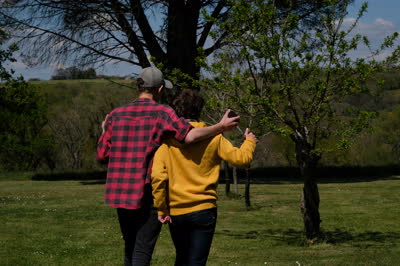 DSCF2097.JPG