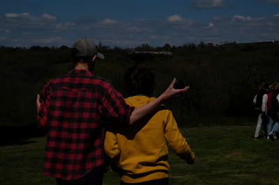 DSCF2098.JPG