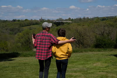 DSCF2099.JPG