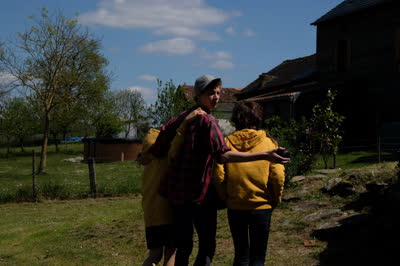 DSCF2100.JPG