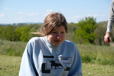 DSCF2101.JPG