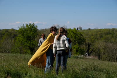 DSCF2103.JPG