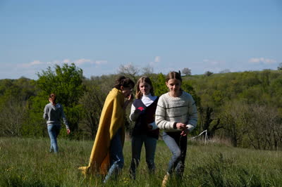 DSCF2104.JPG