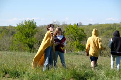 DSCF2106.JPG