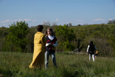 DSCF2108.JPG