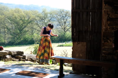 DSCF2114.JPG