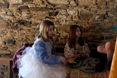 DSCF2117.JPG