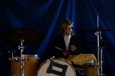 DSCF2124.JPG
