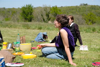 DSCF2125.JPG