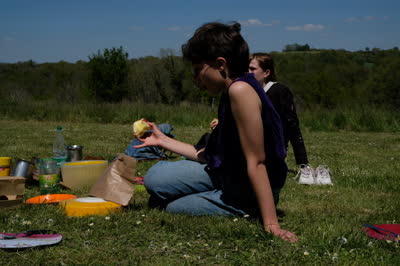 DSCF2126.JPG