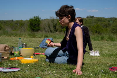 DSCF2127.JPG