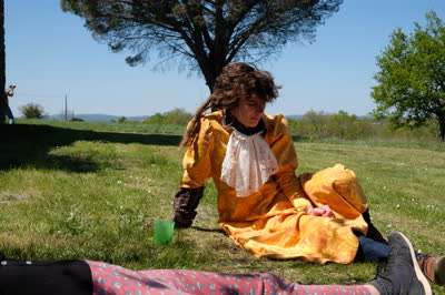 DSCF2129.JPG