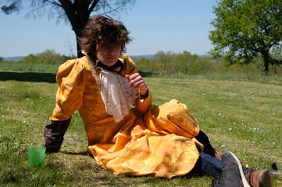 DSCF2131.JPG
