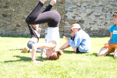 DSCF2141.JPG