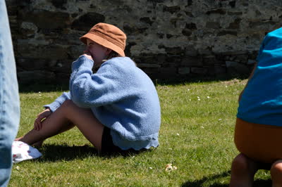 DSCF2143.JPG