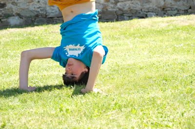 DSCF2144.JPG
