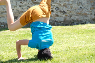 DSCF2145.JPG