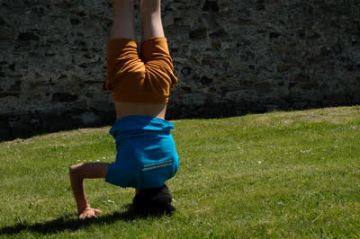 DSCF2146.JPG