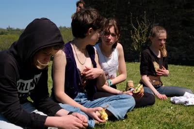 DSCF2149.JPG