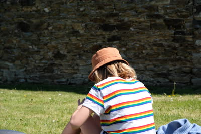 DSCF2150.JPG