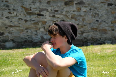 DSCF2151.JPG