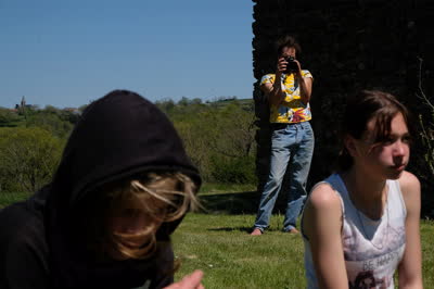 DSCF2152.JPG