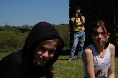 DSCF2153.JPG