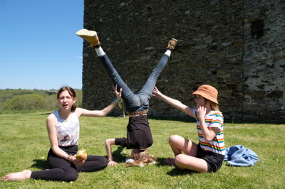 DSCF2154.JPG