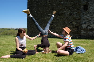DSCF2156.JPG