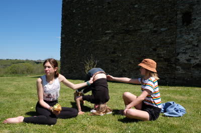 DSCF2157.JPG