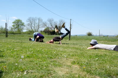 DSCF2162.JPG
