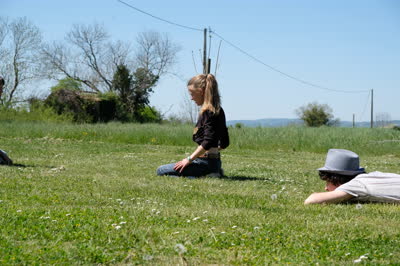 DSCF2163.JPG