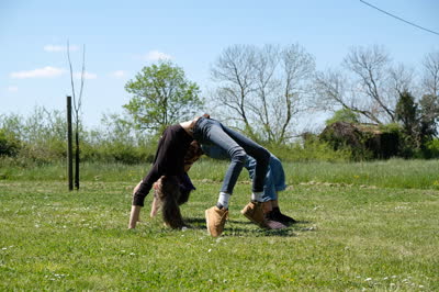 DSCF2165.JPG
