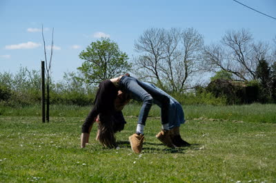 DSCF2166.JPG