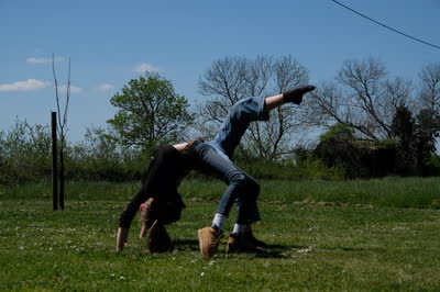DSCF2167.JPG