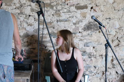 DSCF2217.JPG