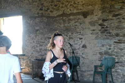 DSCF2218.JPG