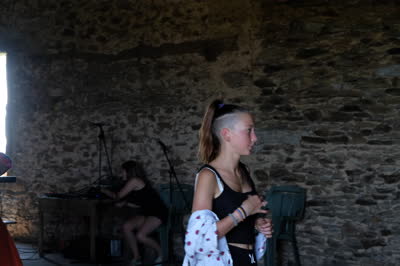 DSCF2219.JPG