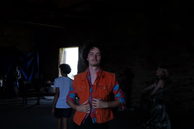 DSCF2220.JPG