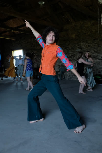 DSCF2225.JPG