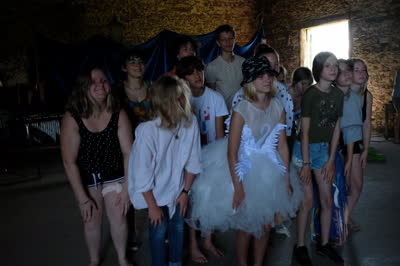DSCF2231.JPG