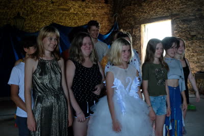 DSCF2243.JPG