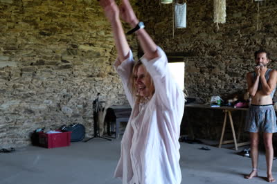 DSCF2246.JPG