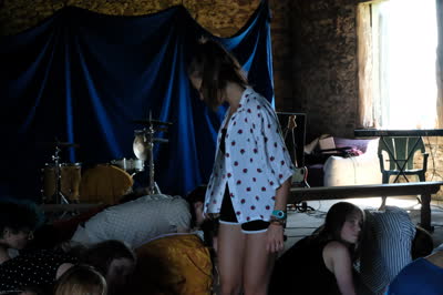 DSCF2249.JPG
