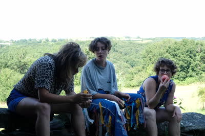 DSCF2267.JPG