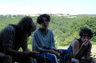 DSCF2268.JPG
