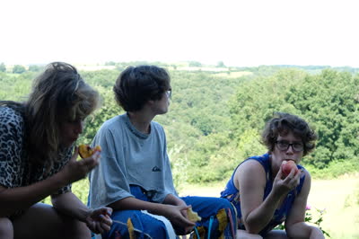 DSCF2269.JPG