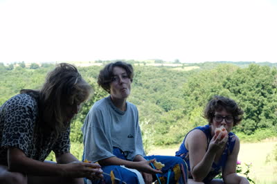 DSCF2270.JPG