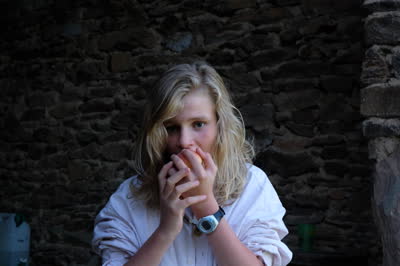 DSCF2271.JPG