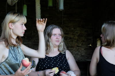 DSCF2272.JPG